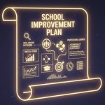 School improvement Plan